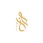 AZL | ازل