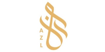 AZL | ازل