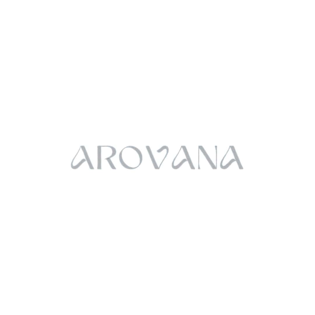 AROVANA | اروفانا