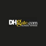 DH GATE | دي إتش جيت