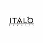 ITALO JEWELRY | ITALO JEWELRY