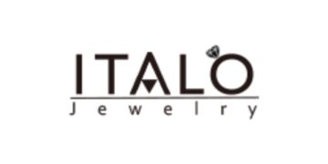 ITALO JEWELRY | ITALO JEWELRY