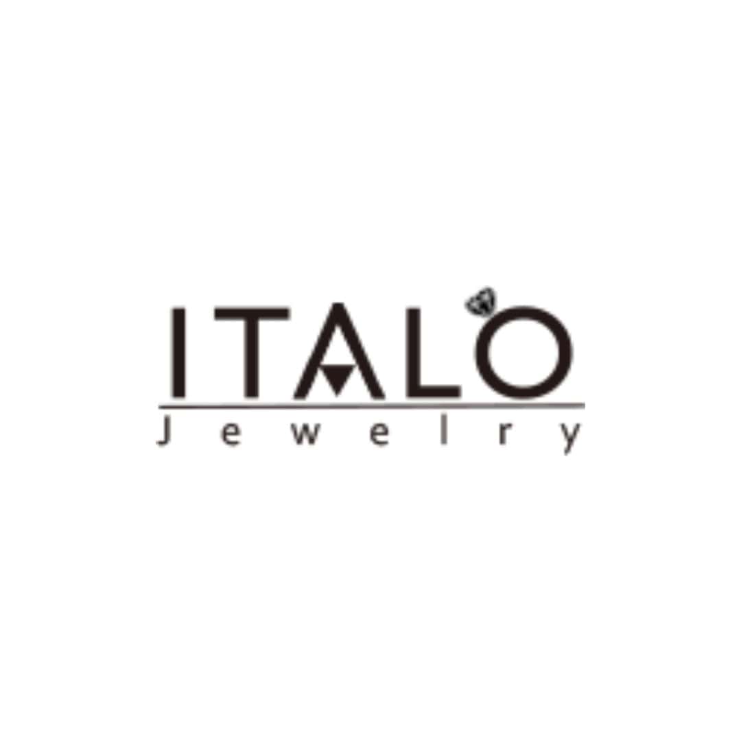 ITALO JEWELRY | ITALO JEWELRY