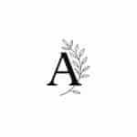 ANAQA | أناقة