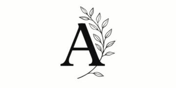 ANAQA | أناقة