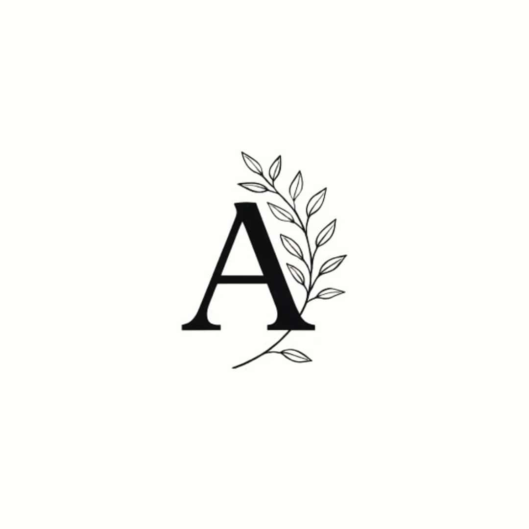 ANAQA | أناقة