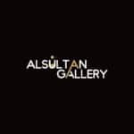 ALSULTAN GALLERY | السلطان غاليري