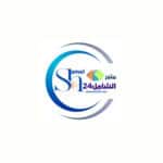 SHAMEL24 | الشامل24