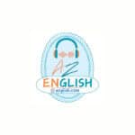 AZ ENGLISH | AZ ENGLISH