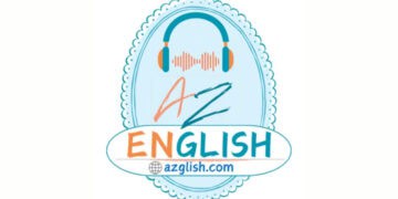 AZ ENGLISH | AZ ENGLISH