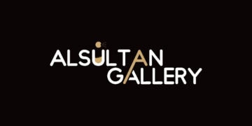 ALSULTAN GALLERY | السلطان غاليري