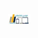 MODRRN | مودرن