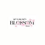 BLOSSOM | بلوسوم