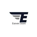ESEVEN | اي سيفن