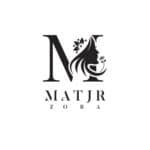 MATJR ZOBA | متجر زوبه