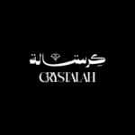 CRYSTALAH | كريستالة
