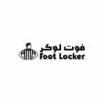 FOOT LOCKER | فوت لوكر