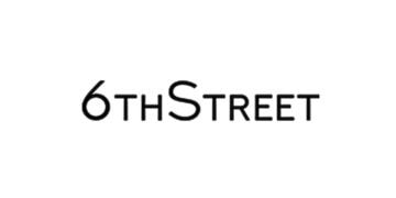 6thStreet | ٦ ستريت