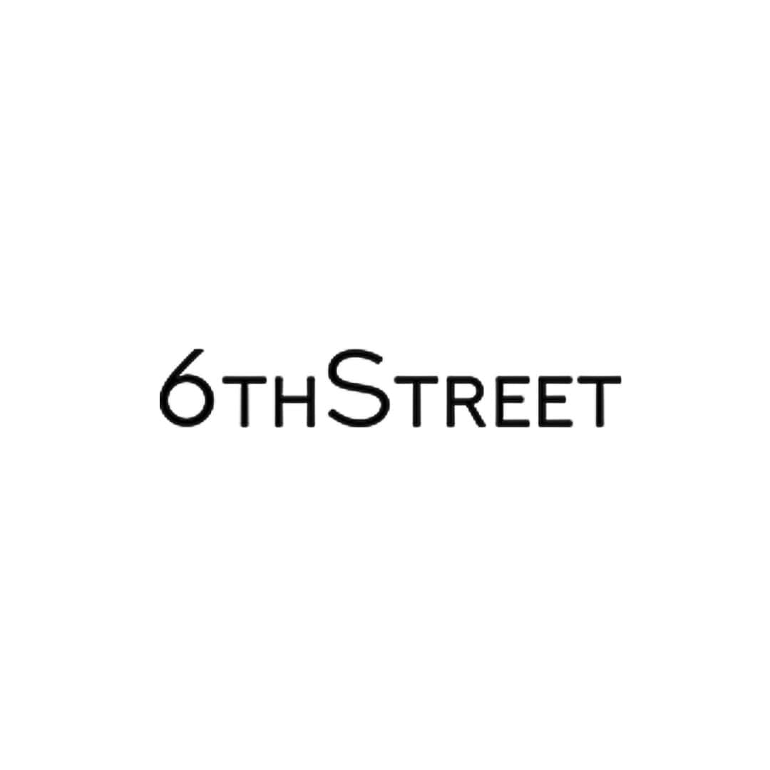 6thStreet | ٦ ستريت