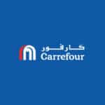 CARREFOUR | كارفور