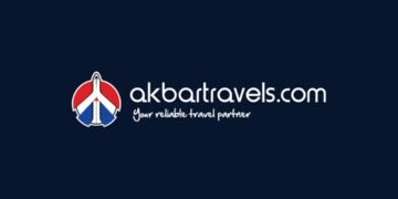 AKBAR TRAVELS | اكبر للسفر