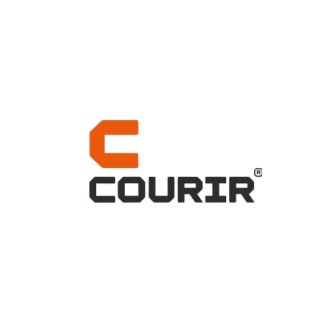 COURIR | كورير
