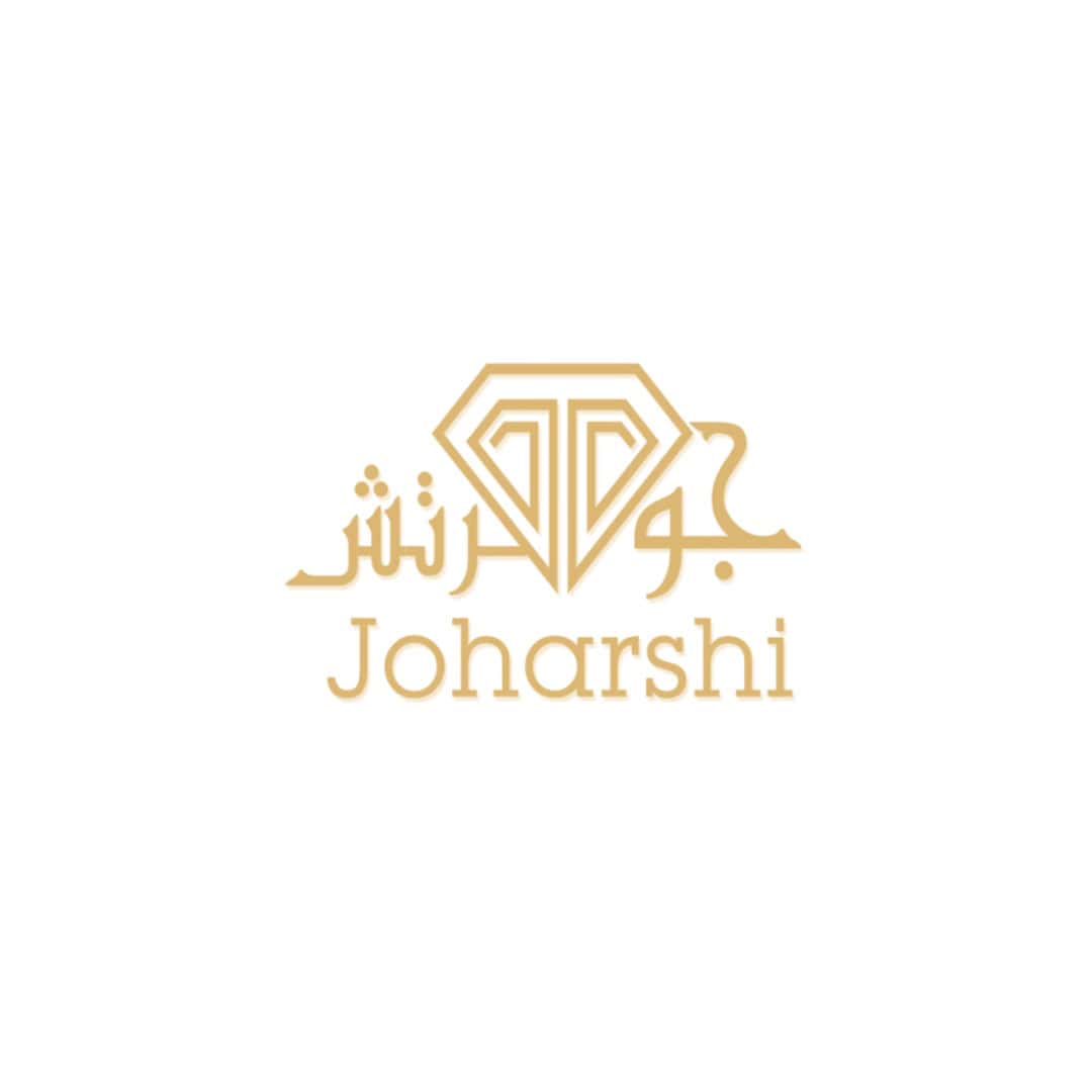 JOHARSHI | جوهرتش