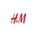 H&M | اتش اند ام