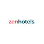 ZEN HOTELS | زين هوتيل