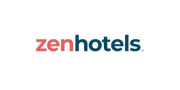 ZEN HOTELS | زين هوتيل
