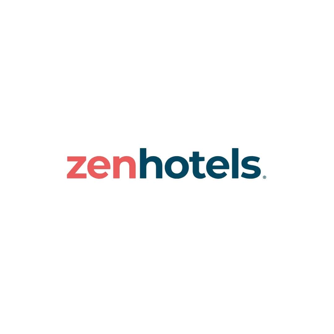ZEN HOTELS | زين هوتيل