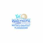 YAS WATER WORLD | ياس ووتر وورلد