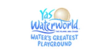 YAS WATER WORLD | ياس ووتر وورلد