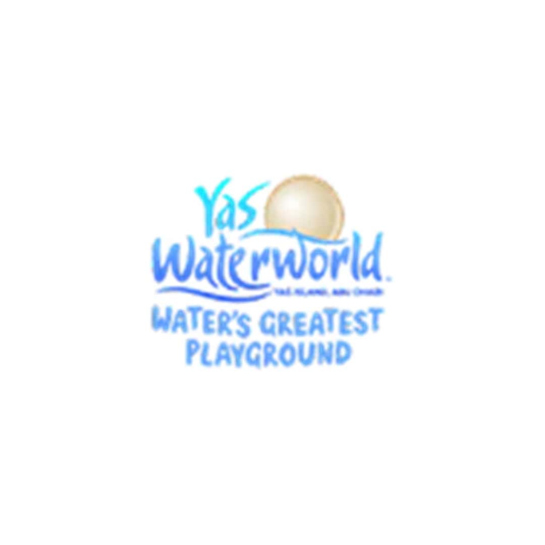 YAS WATER WORLD | ياس ووتر وورلد