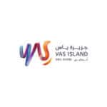 YAS ISLAND | جزيرة ياس