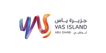 YAS ISLAND | جزيرة ياس