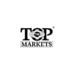 TOP MARKETS | توب ماركت