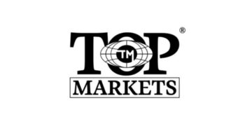 TOP MARKETS | توب ماركت