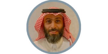 IHUDAITHY | ابراهيم الحديثي