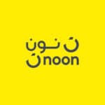 NOON EGYPT | نون مصر