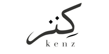 KENZ | كنز
