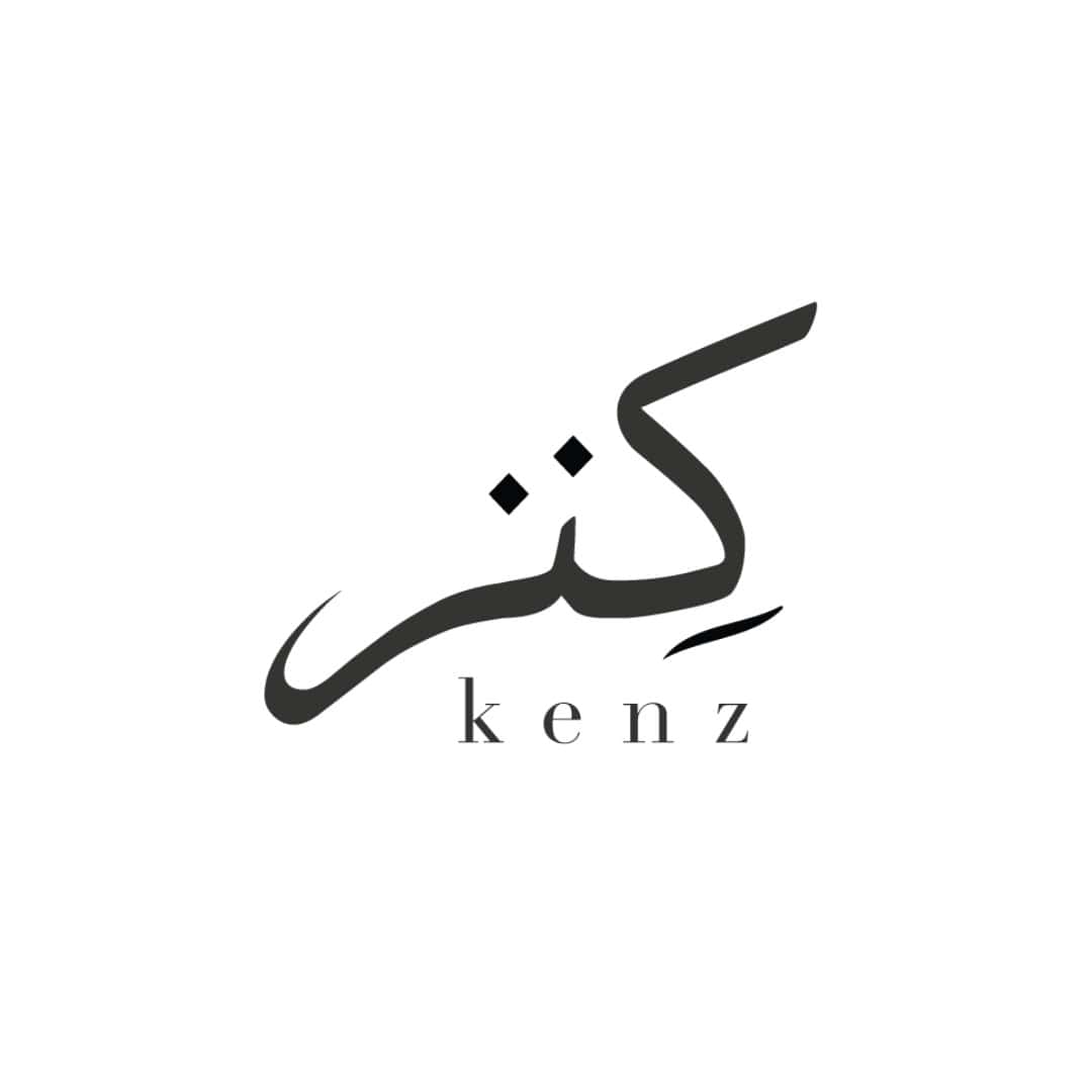 KENZ | كنز