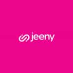 JEENY | جيني