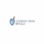 WARNER BROS | وارنر براذرز