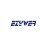EZYWER | EZYWER