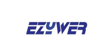 EZYWER | EZYWER