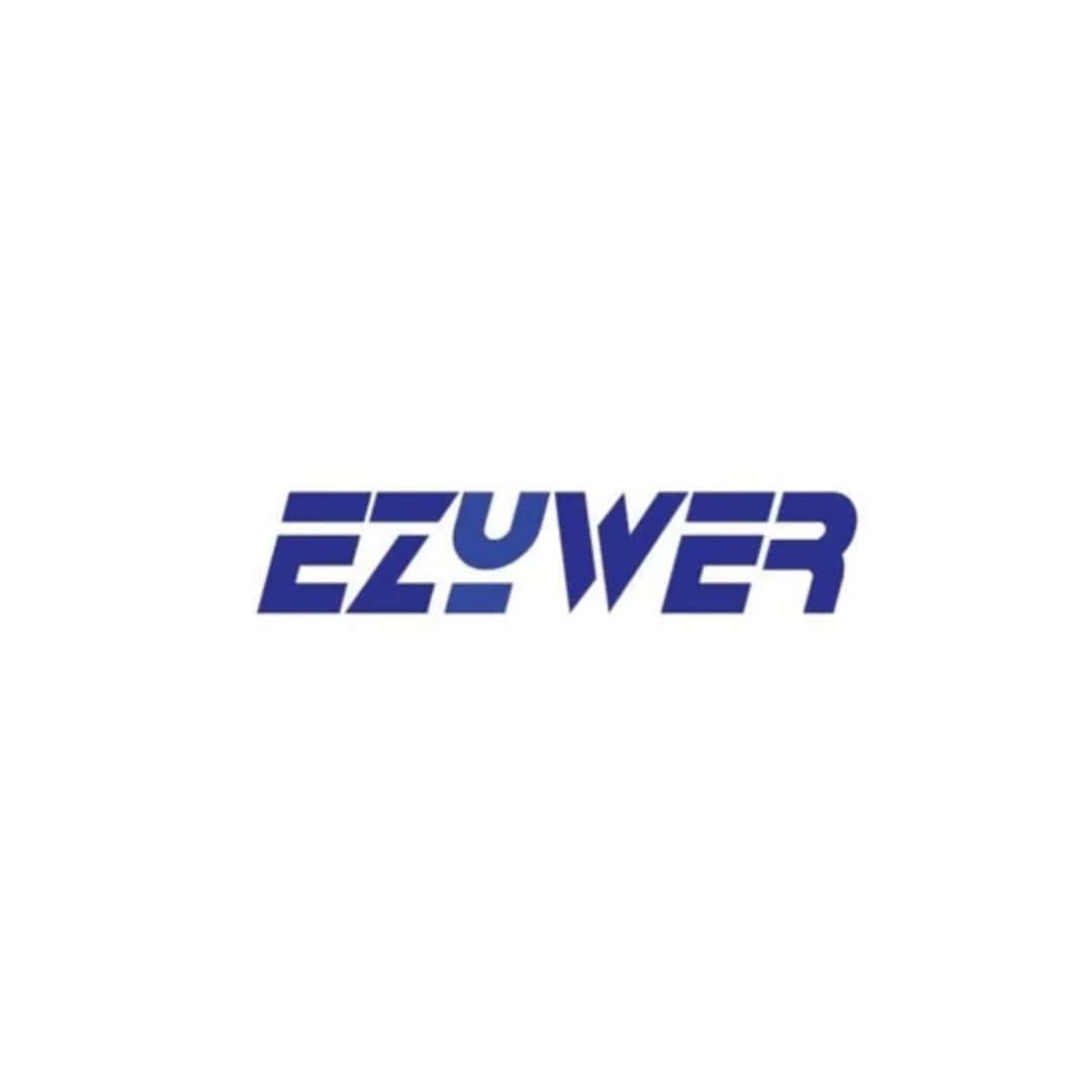 EZYWER | EZYWER