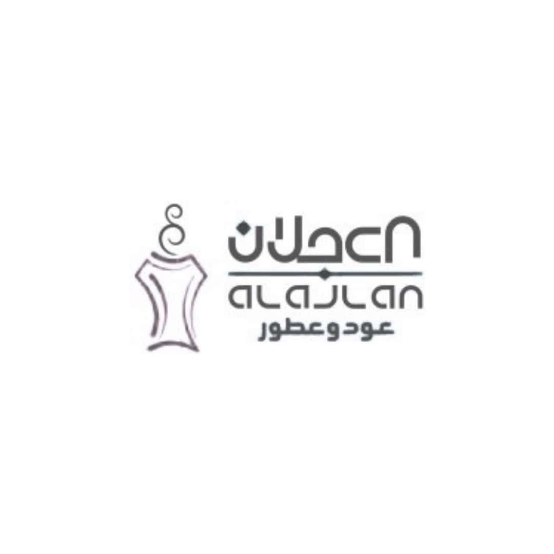 ALAJLAN | العجلان
