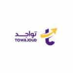 TOWAJUD | تواجد