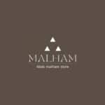 KITAB MALHAM | كتاب ملهم